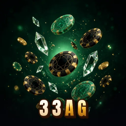 Resmi 33ag