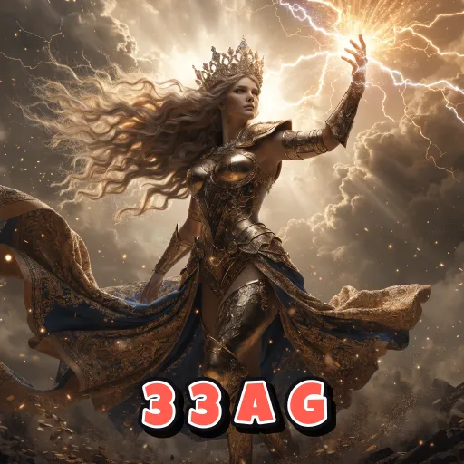 APK 33ag